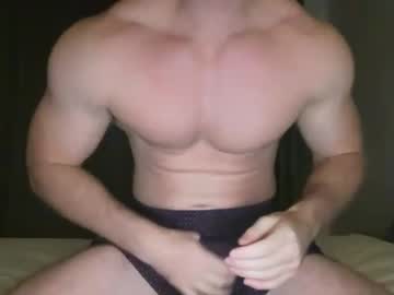 Brand815 July 04, 2025 Chaturbate stream image