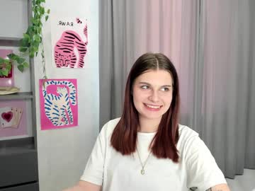 Chasy_Lain July 04, 2025 Chaturbate stream image