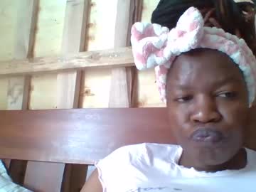 Chubbybaibe July 04, 2025 Chaturbate stream image