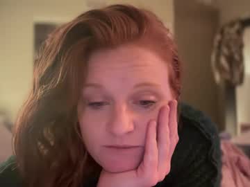 Cinnamonache July 04, 2025 Chaturbate stream image