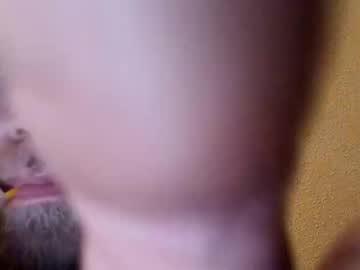 Codyhinsont July 04, 2025 Chaturbate stream image