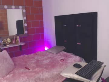 Elliot_Stone18 July 04, 2025 Chaturbate stream image