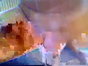 Girafsnoop July 04, 2025 Chaturbate stream image