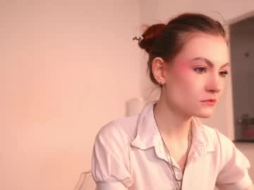 Kiraninetails July 04, 2025 Chaturbate stream image