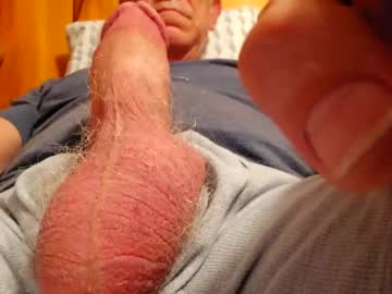 Ksaab63590 July 04, 2025 Chaturbate stream image