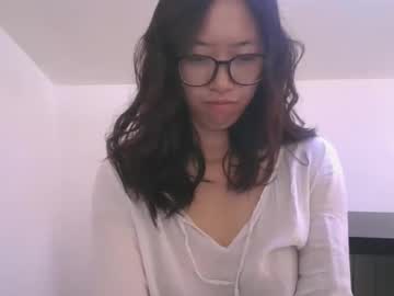 Masutabe83 July 04, 2025 Chaturbate stream image
