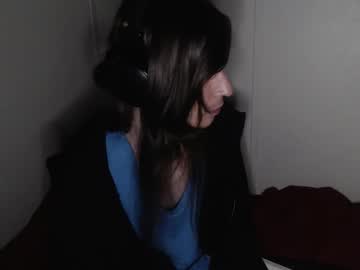 Otokonojoshi July 04, 2025 Chaturbate stream image