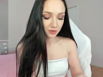 Rene_Vizzz July 04, 2025 Chaturbate stream image