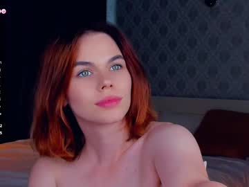 Soft_Euphoria July 04, 2025 Chaturbate stream image
