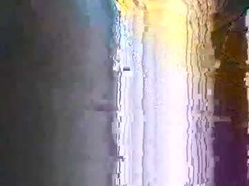 Vinnie8888889 July 04, 2025 Chaturbate stream image