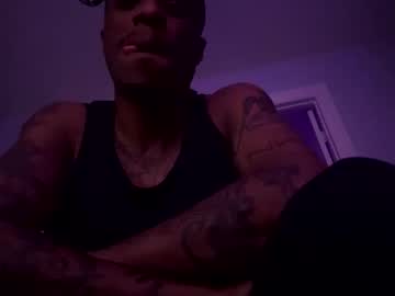 Ace1010 July 04, 2025 Chaturbate stream image