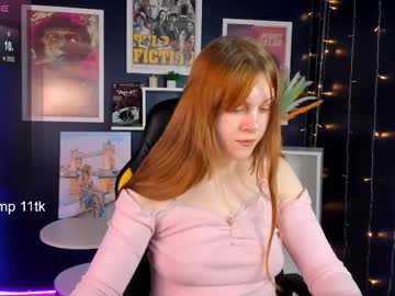 Alisa_You_Ng July 04, 2025 Chaturbate stream image