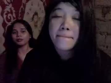 Angel_Wolftone July 04, 2025 Chaturbate stream image