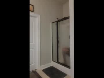 Dextercollins July 04, 2025 Chaturbate stream image