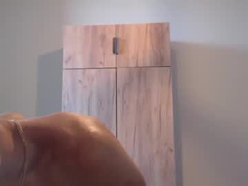 Goodgg229975 July 04, 2025 Chaturbate stream image