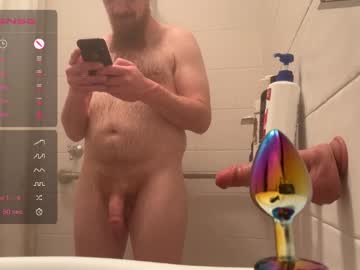 Gregthesilly1 July 04, 2025 Chaturbate stream image