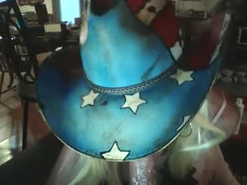 Jsteger July 04, 2025 Chaturbate stream image