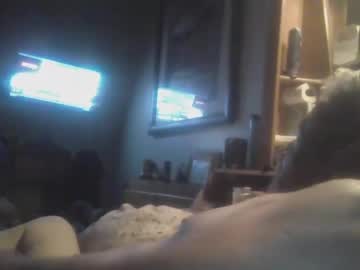 Macwillie10158 July 04, 2025 Chaturbate stream image