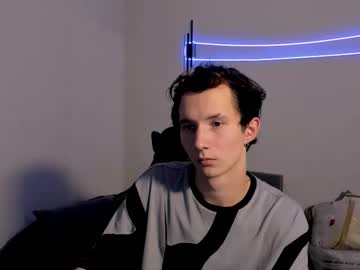 Maxxxblaze July 04, 2025 Chaturbate stream image