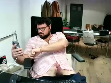 Maythe4bwu July 04, 2025 Chaturbate stream image