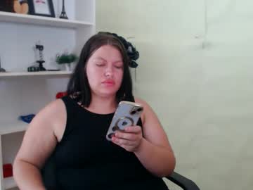 Mimihotlove July 04, 2025 Chaturbate stream image