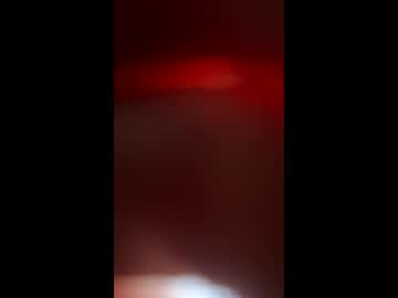Northevo July 04, 2025 Chaturbate stream image