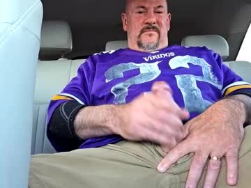 Perfectdaddycock July 04, 2025 Chaturbate stream image