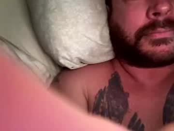 Shubby420 July 04, 2025 Chaturbate stream image