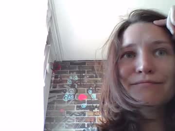 Shy_Little_One_ July 04, 2025 Chaturbate stream image