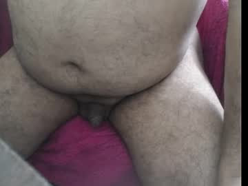 Swtguy2k17 July 04, 2025 Chaturbate stream image