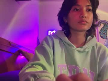 The_Emmarouge July 04, 2025 Chaturbate stream image