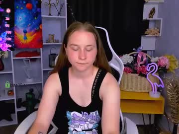 Alex_Jakson July 04, 2025 Chaturbate stream image