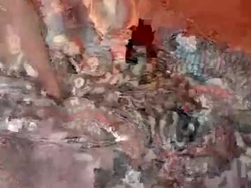 Bbc4use July 04, 2025 Chaturbate stream image