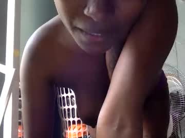 Bubblyjanta July 04, 2025 Chaturbate stream image
