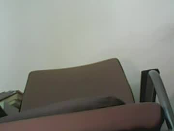 Cesarinox July 04, 2025 Chaturbate stream image