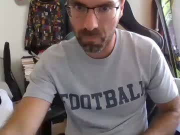 Cleanduel July 04, 2025 Chaturbate stream image