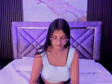 Cocoosweet July 04, 2025 Chaturbate stream image