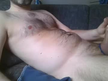 Dan686 July 04, 2025 Chaturbate stream image