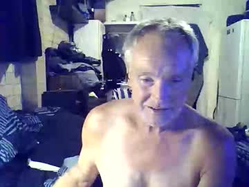 Hotcockcam1 July 04, 2025 Chaturbate stream image