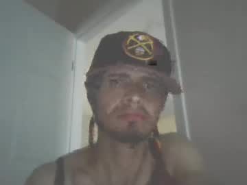 Hotcouple1319 July 04, 2025 Chaturbate stream image