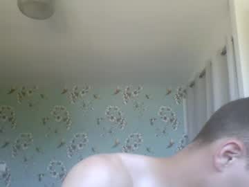 Jaimelesexx13 July 04, 2025 Chaturbate stream image
