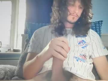 Jbxxx2203 July 04, 2025 Chaturbate stream image