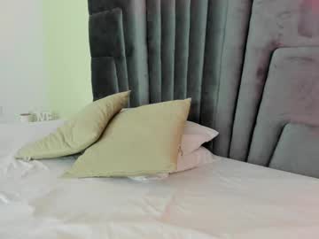 Katiia_Sweet_ July 04, 2025 Chaturbate stream image