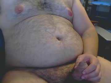 Kito002 July 04, 2025 Chaturbate stream image