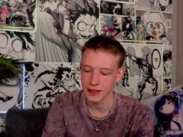 Laplace_Heet_ July 04, 2025 Chaturbate stream image
