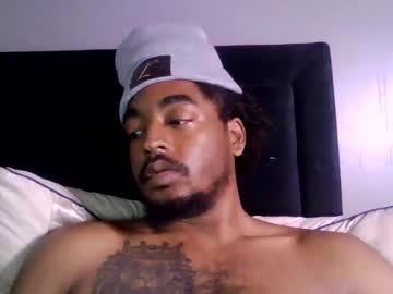 Lemstylez July 04, 2025 Chaturbate stream image