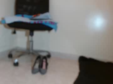 Nath_Dawson July 04, 2025 Chaturbate stream image