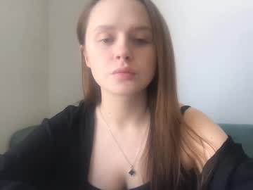 Noiryn July 04, 2025 Chaturbate stream image