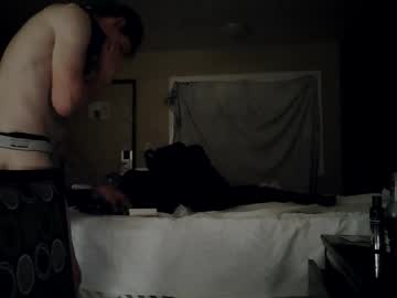 Ownthed July 04, 2025 Chaturbate stream image