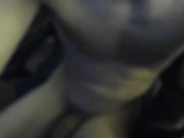 Preeningcockatrice July 04, 2025 Chaturbate stream image